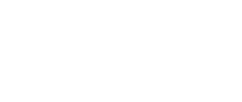 在乌干达通过VPN看国内电影 - 华人加速器